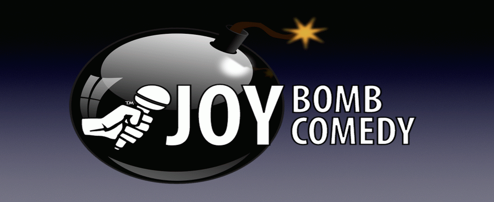 JoyBombComedyLogo-Gradient.SLIDER_976x400