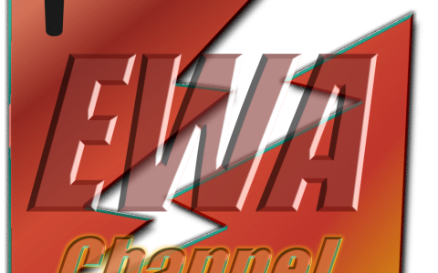 EWA Channel Logo 1