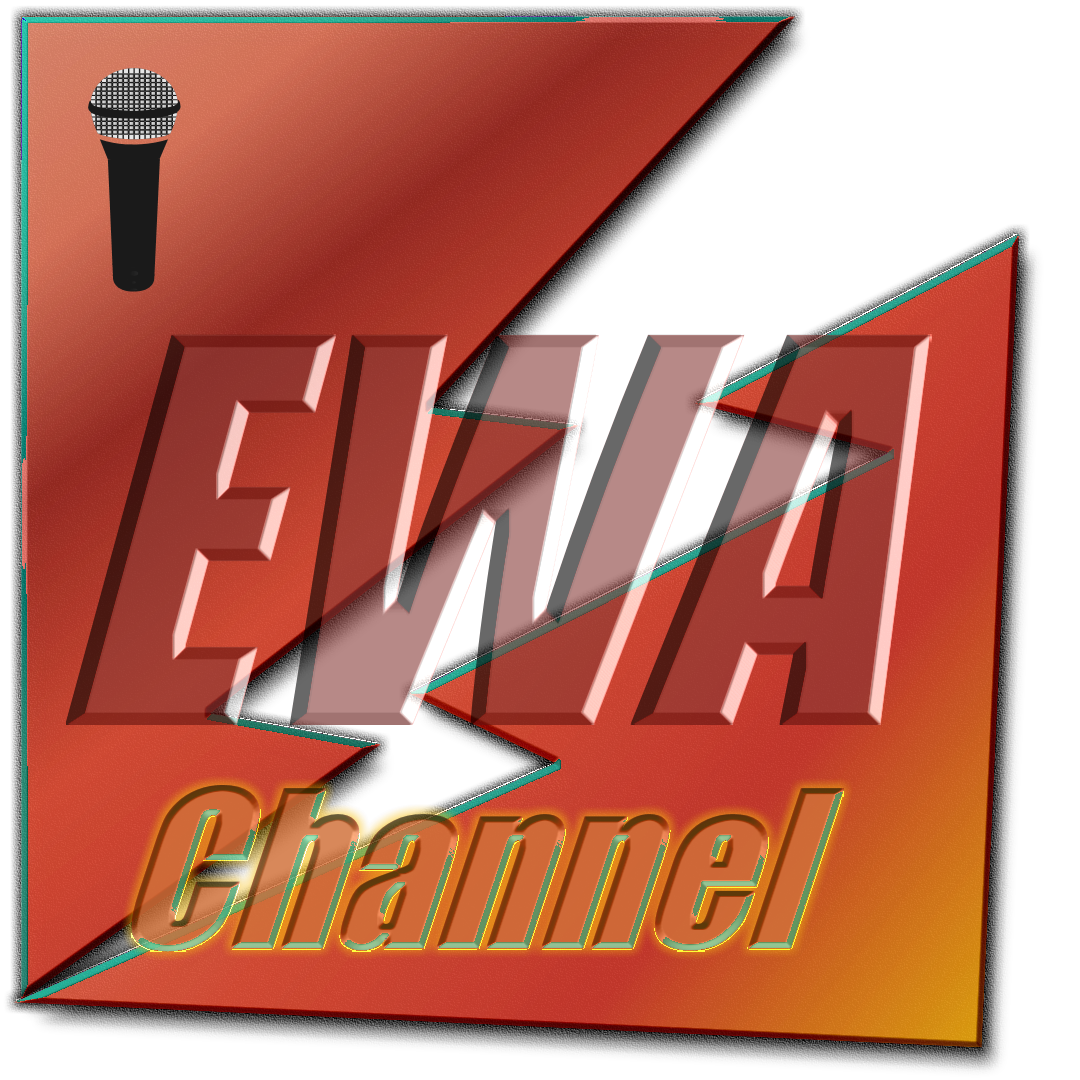 EWA Channel Logo 1